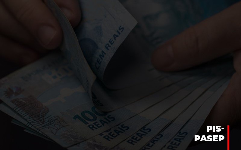 Fim Do Fundo Pis Pasep Nao Acaba Com O Abono Salarial Do Pis Pasep Notícias E Artigos Contábeis Notícias E Artigos Contábeis - Ressul Contabilidade e Assessoria | Contabilidade em São Paulo