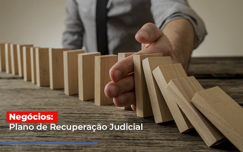 Negocios Plano De Recuperacao Judicial Notícias E Artigos Contábeis Notícias E Artigos Contábeis - Ressul Contabilidade e Assessoria | Contabilidade em São Paulo